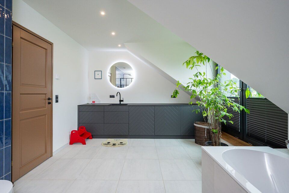 House for rent — Tartu, Tammelinn, Tamme pst 113b — photo 18