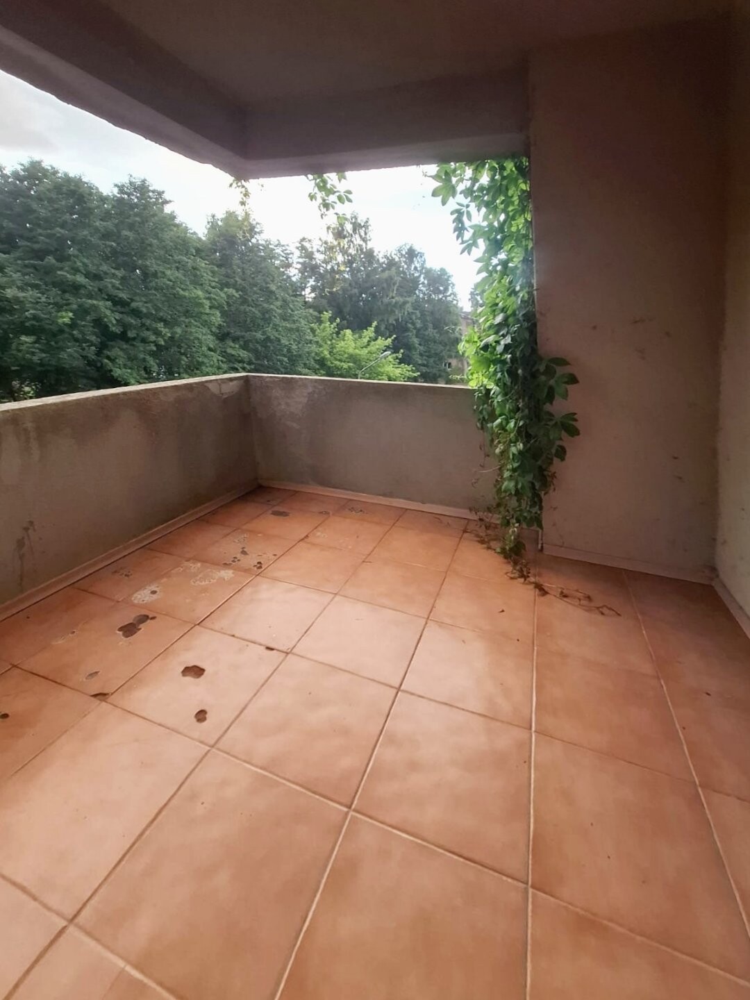 3-room apartment — Jūrmala, Dubulti, Slokas iela 65 k-3 — photo 4