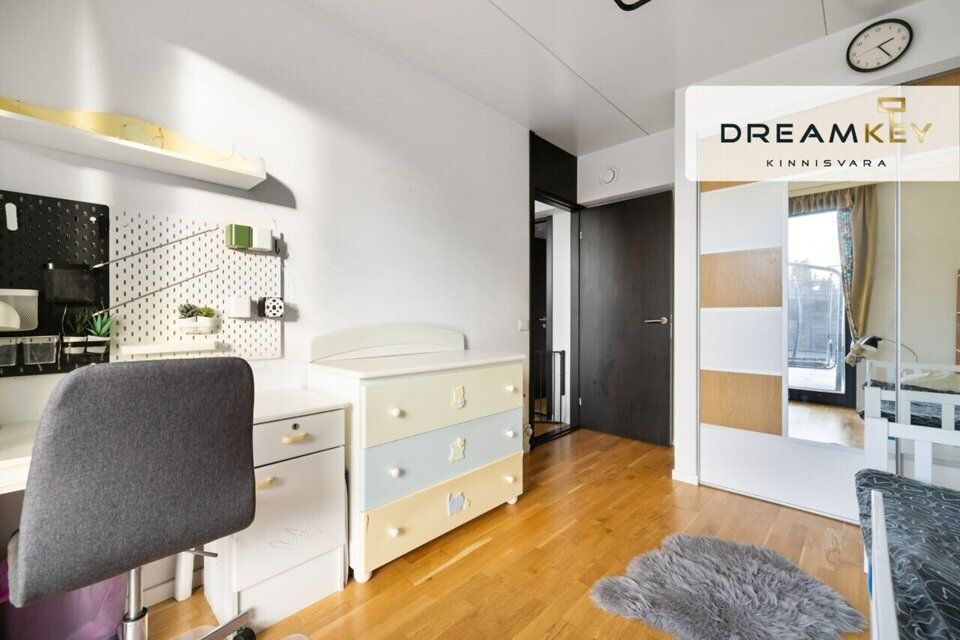 House for rent — Tallinn, Pirita, Aianduse tee 77 — photo 14