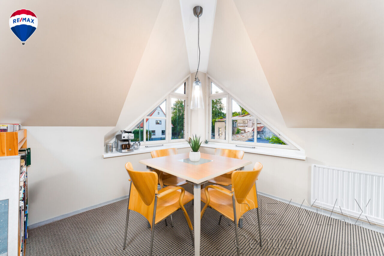 2-room apartment — Pärnu, Rannarajoon, Kajaka tn 2 — photo 4