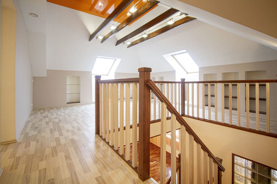House for rent — Tallinn, Haabersti, Haabersti — photo 13
