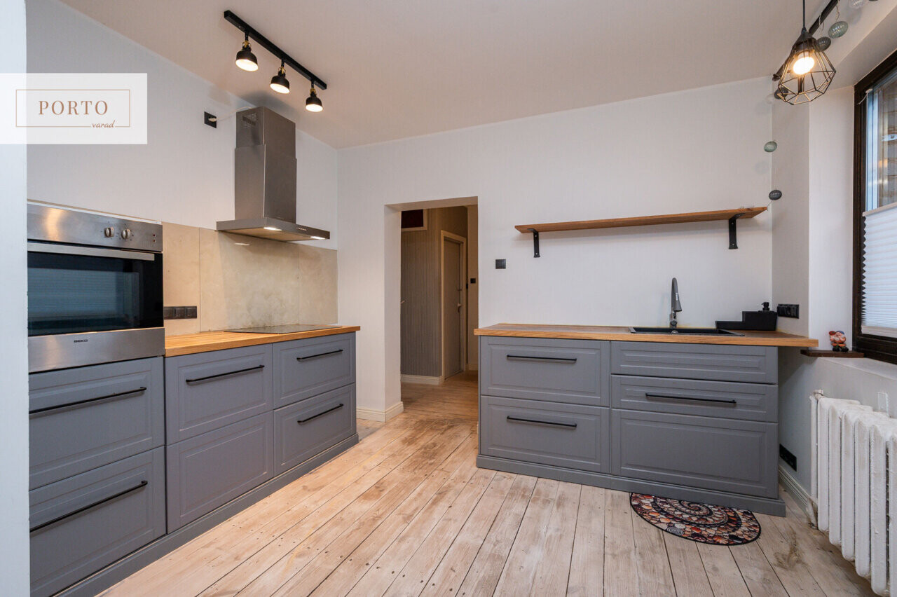 4-room house — Tartu, Tammelinn, Tamme pst 58a — photo 1