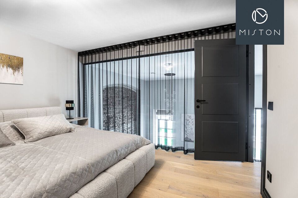 4-room apartment for rent — Pärnu, Ülejõe, Vana-Sauga tn 2 — photo 14