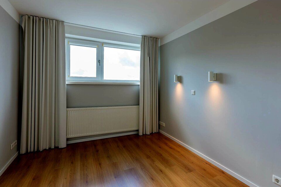 3-room apartment for rent — Pärnu, Rannarajoon, A. H. Tammsaare pst 41 — photo 19