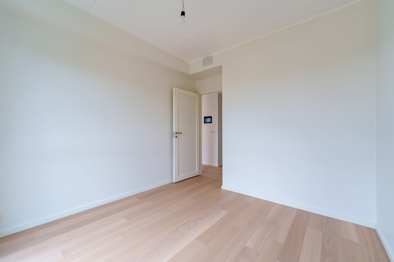 3-room apartment — Tallinn, Haabersti, Pikaliiva tn 7 — photo 2