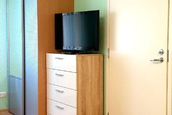 1-room apartment for rent — Pärnu, Mai, Metsa tn 18b — photo 7