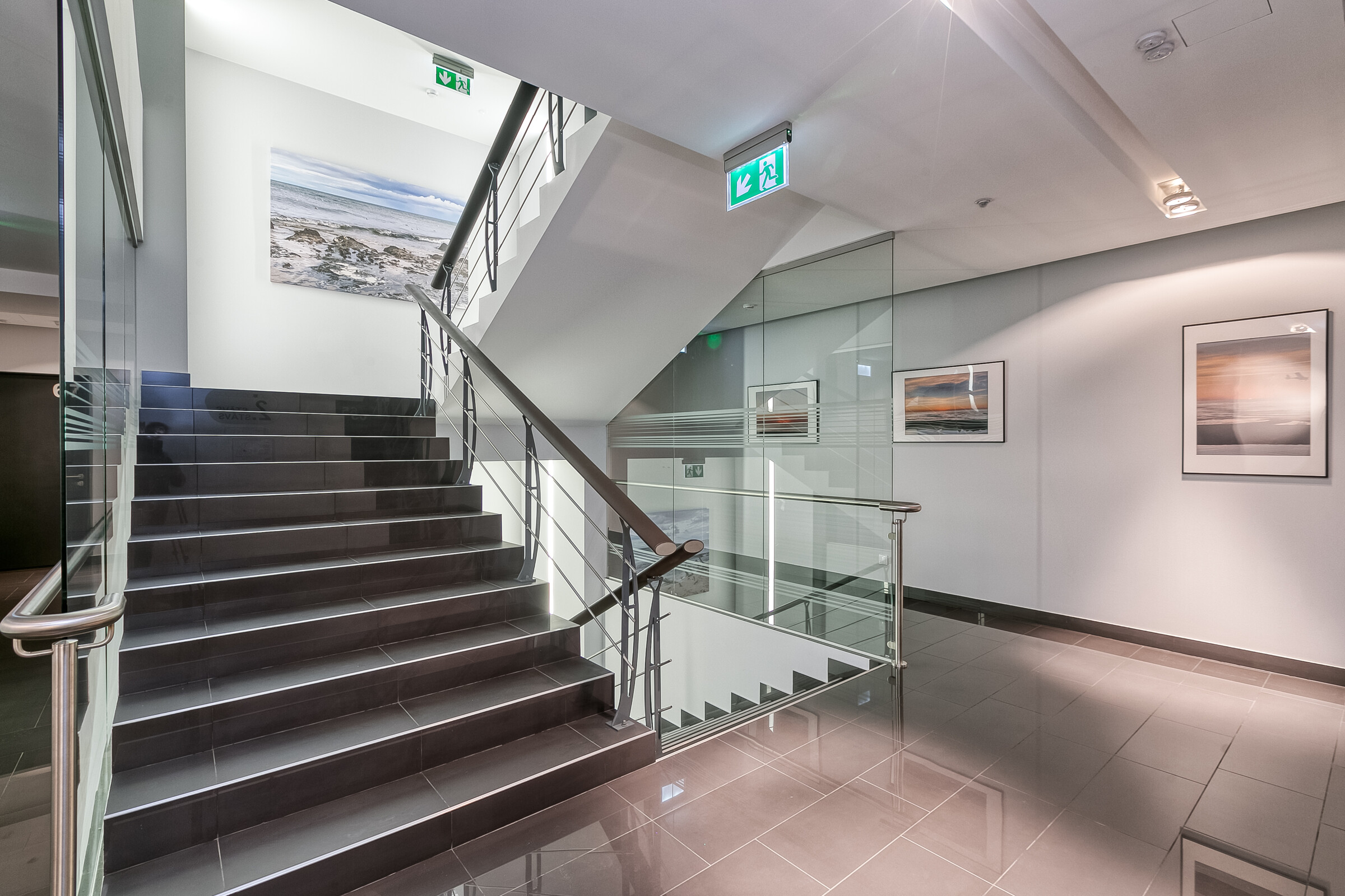 4-room apartment — Jūrmala, Dzintari, Mežaparka prospekts 1 — photo 4