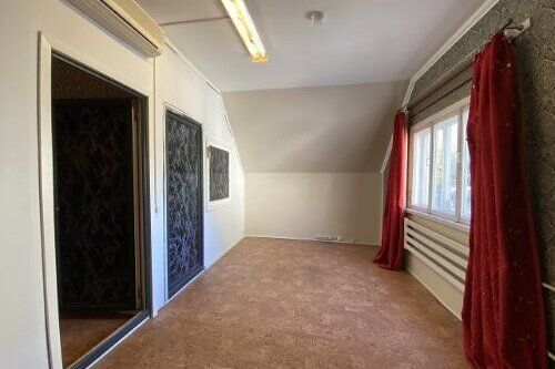 House for rent — Tallinn, Kesklinna, Juhkentali tn 11 — photo 12