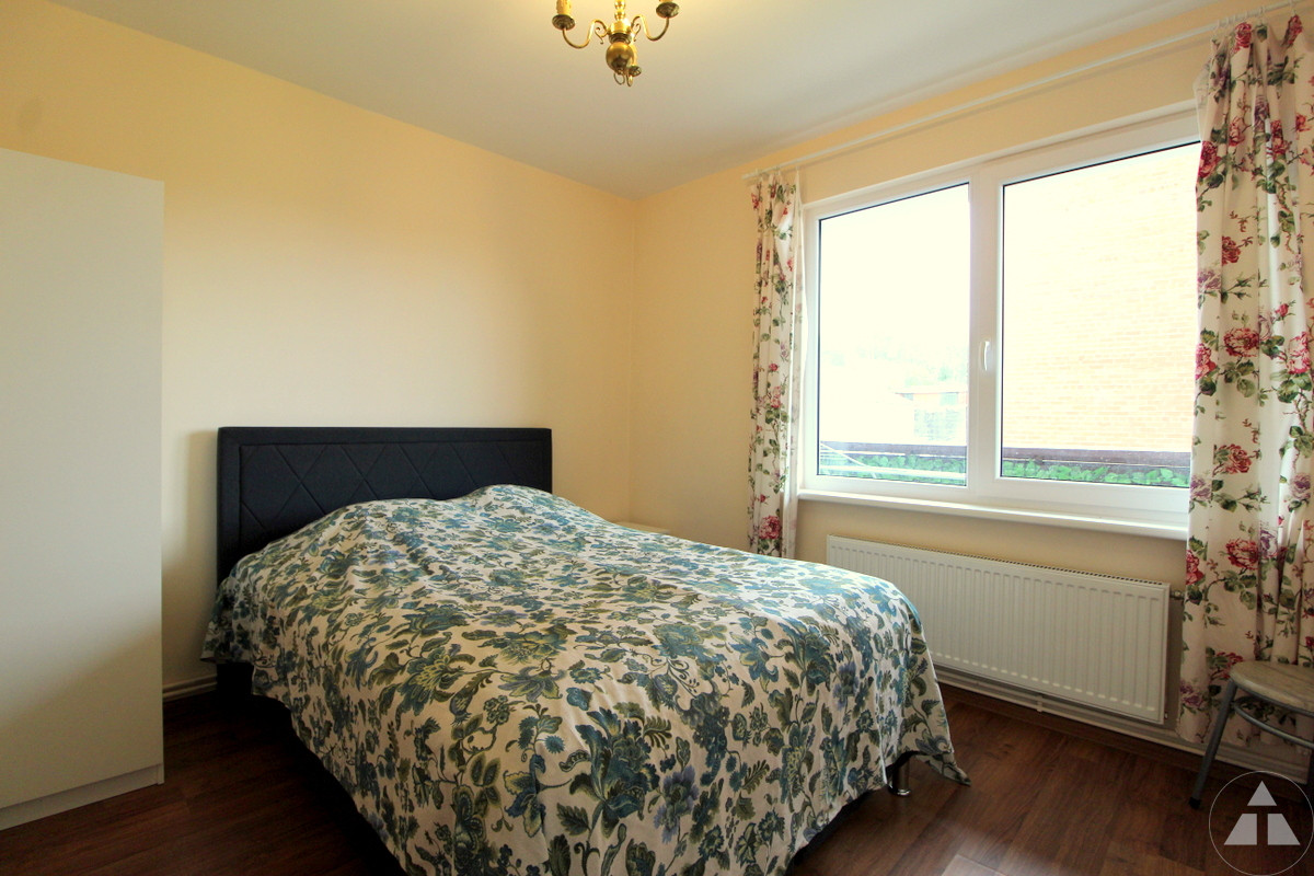 2-room apartment — Liepāja, Vecliepāja, Zvejnieku aleja 7 — photo 2