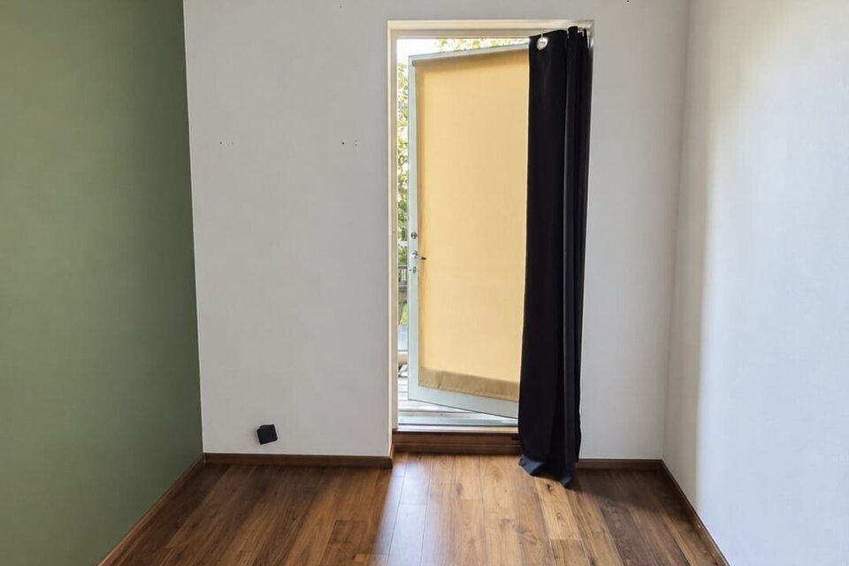 2-room apartment for rent — Tallinn, Kadriorg, Vesivärava tn 26 — photo 6