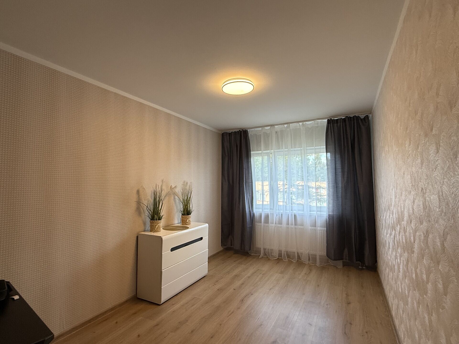 2-room apartment — Tartu, Annelinn, Mõisavahe tn 24 — photo 2
