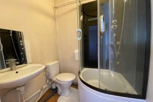 House for rent — Tallinn, Kesklinna, Juhkentali tn 11 — photo 14