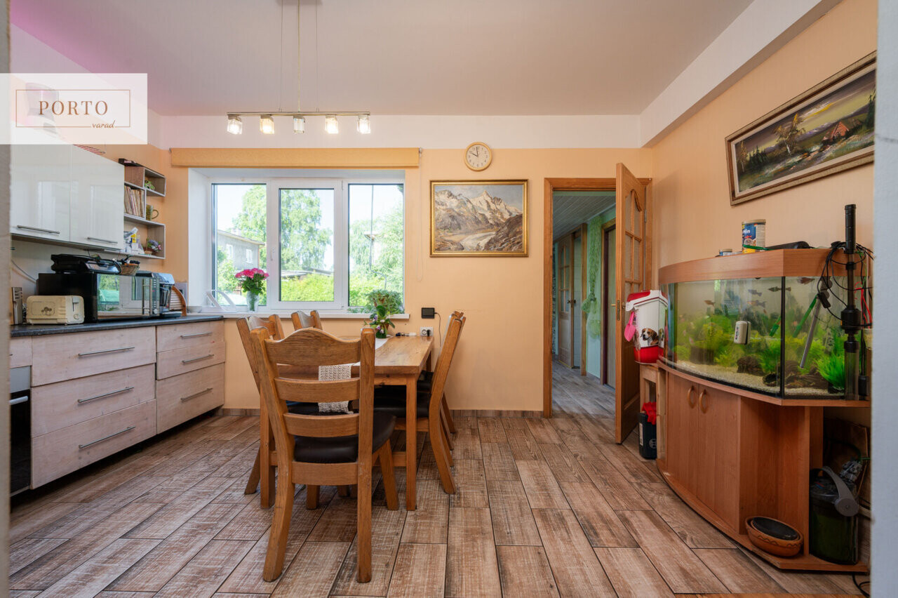 5-room house — Tartu, Ropka tööstuse, Sepakuru tn 23 — photo 4