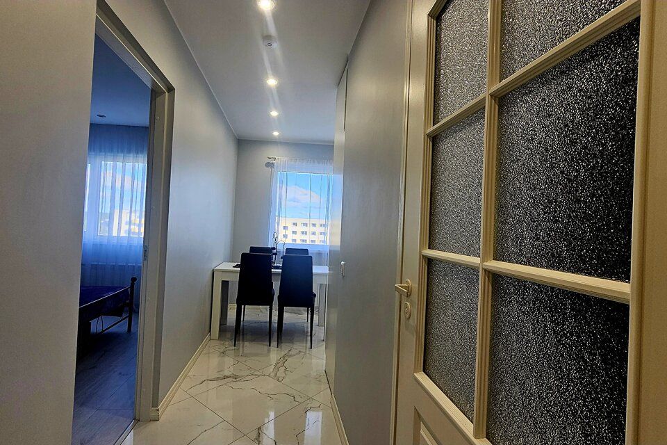 2-room apartment for rent — Pärnu, Mai, Mai tn 28 — photo 18