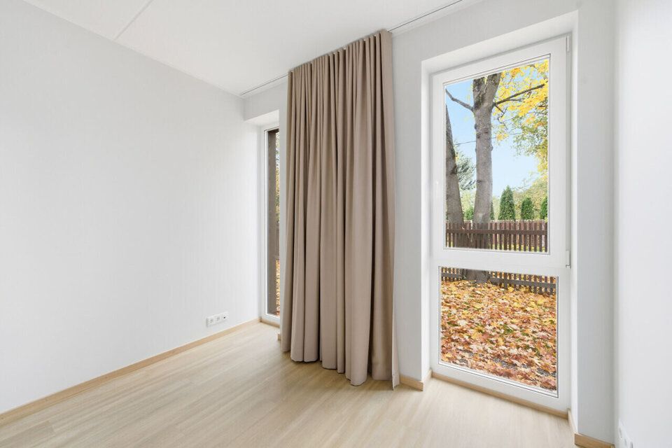 3-room apartment for rent — Tallinn, Kristiine, Tihase tn 29a — photo 10