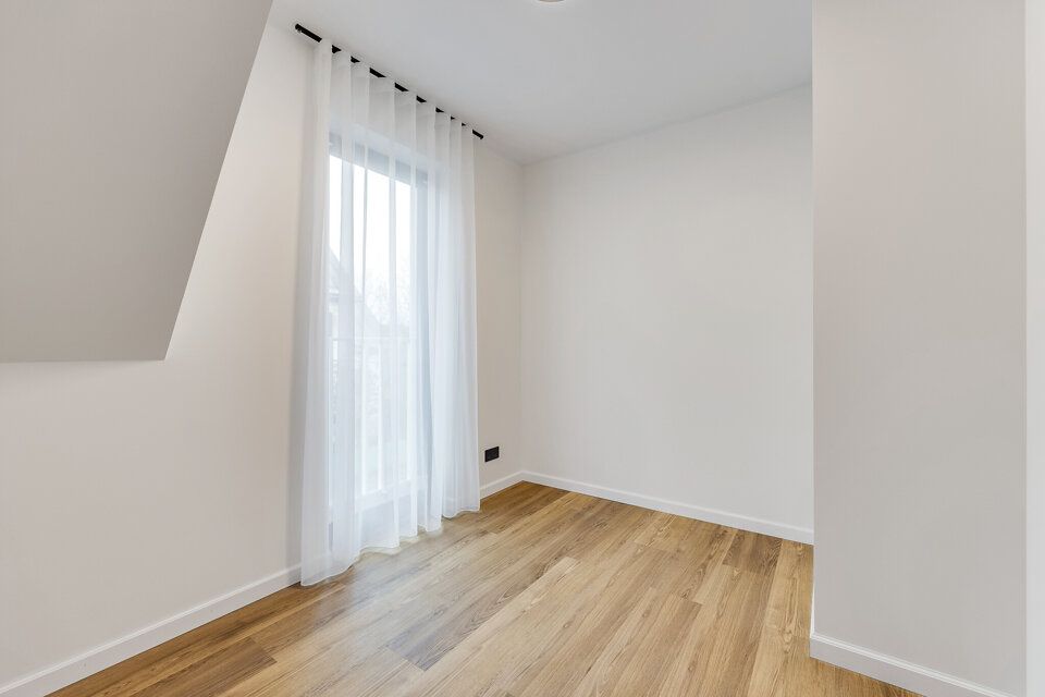 2-room apartment for rent — Tallinn, Põhja-Tallinna, Orase tn 13 — photo 9