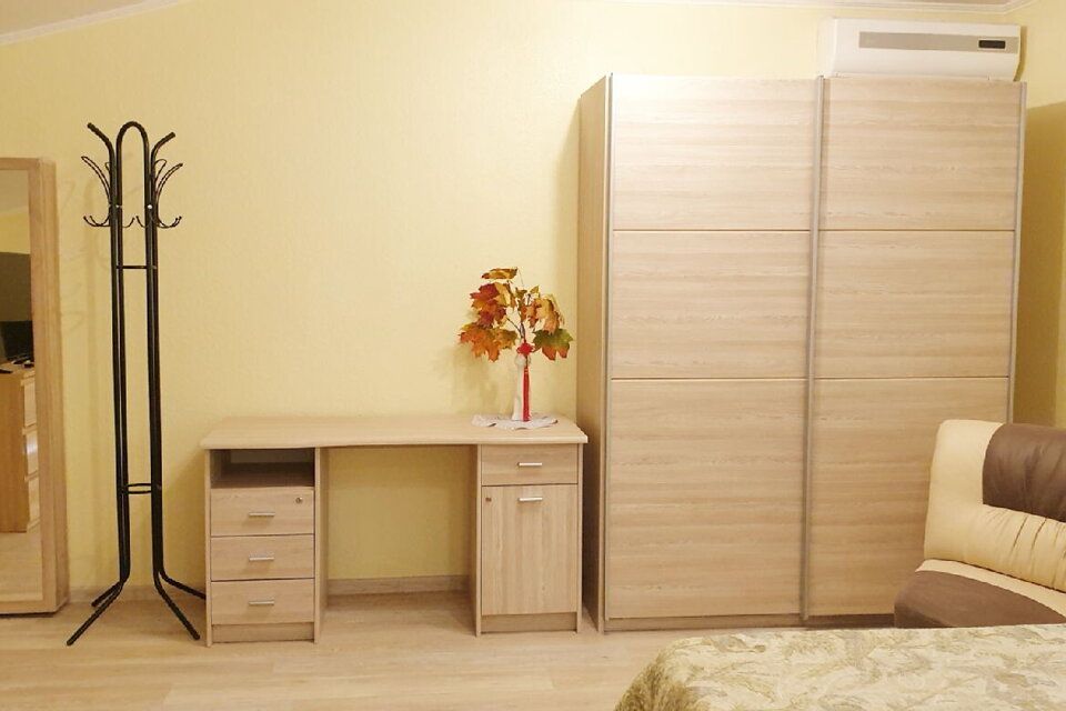 1-room apartment for rent — Pärnu, Mai, Metsa tn 18b — photo 6