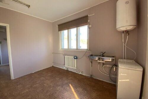 House for rent — Tallinn, Kesklinna, Juhkentali tn 11 — photo 10