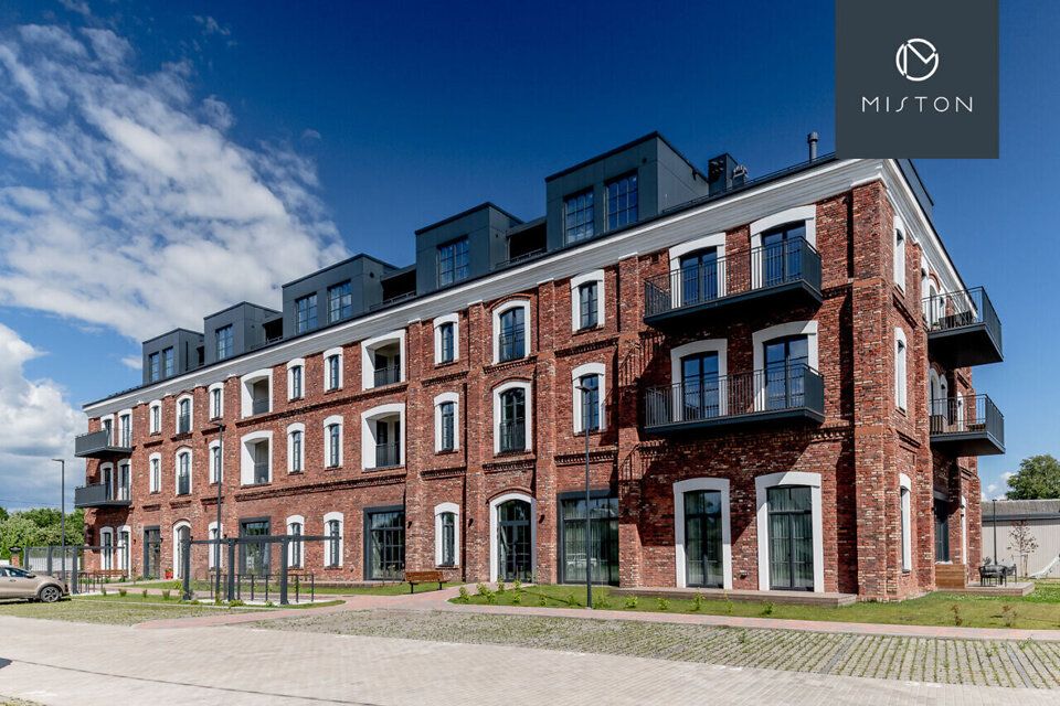 2-room apartment for rent — Pärnu, Ülejõe, Vana-Sauga tn 2 — photo 17