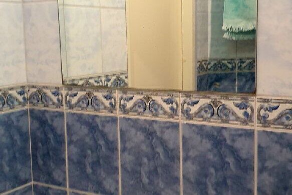 1-room apartment for rent — Pärnu, Mai, Metsa tn 18b — photo 10