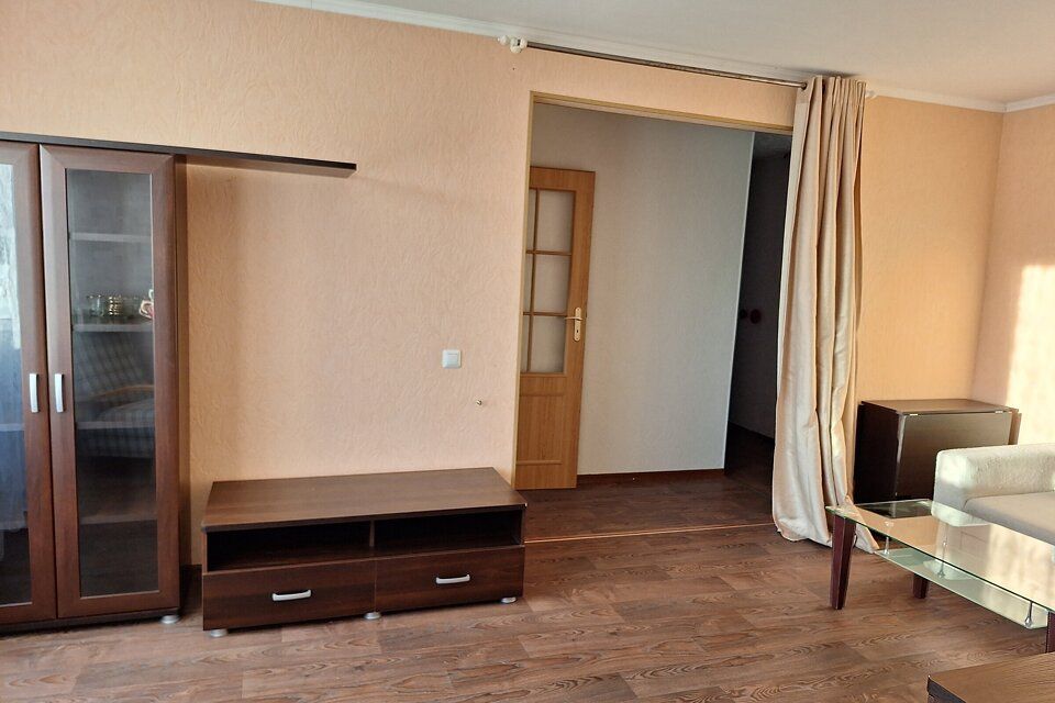 2-room apartment for rent — Tallinn, Mustamäe, Ehitajate tee 31 — photo 8