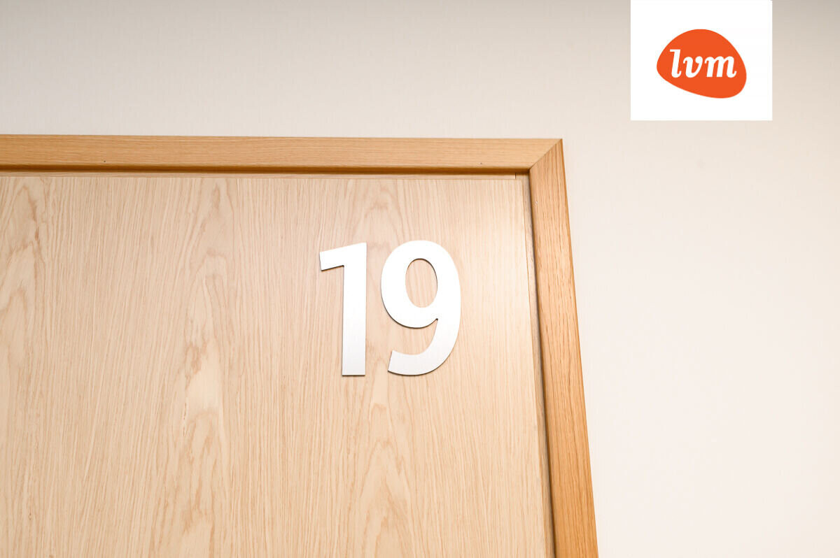 3-room apartment — Pärnu, Ülejõe, Hirvela 13 — photo 4