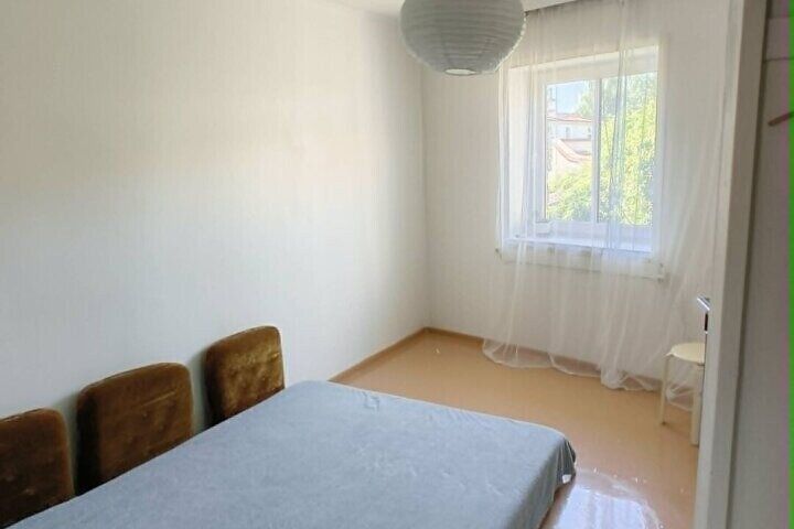 2-room apartment for rent — Tartu, Kesklinn, Võru tn 5 — photo 2