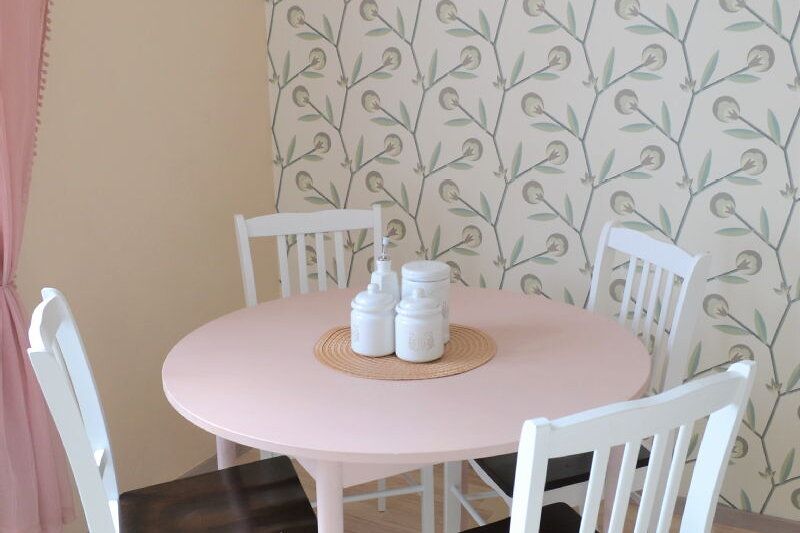 2-room apartment for rent — Pärnu, Kesklinn, Vee tn 4 — photo 9