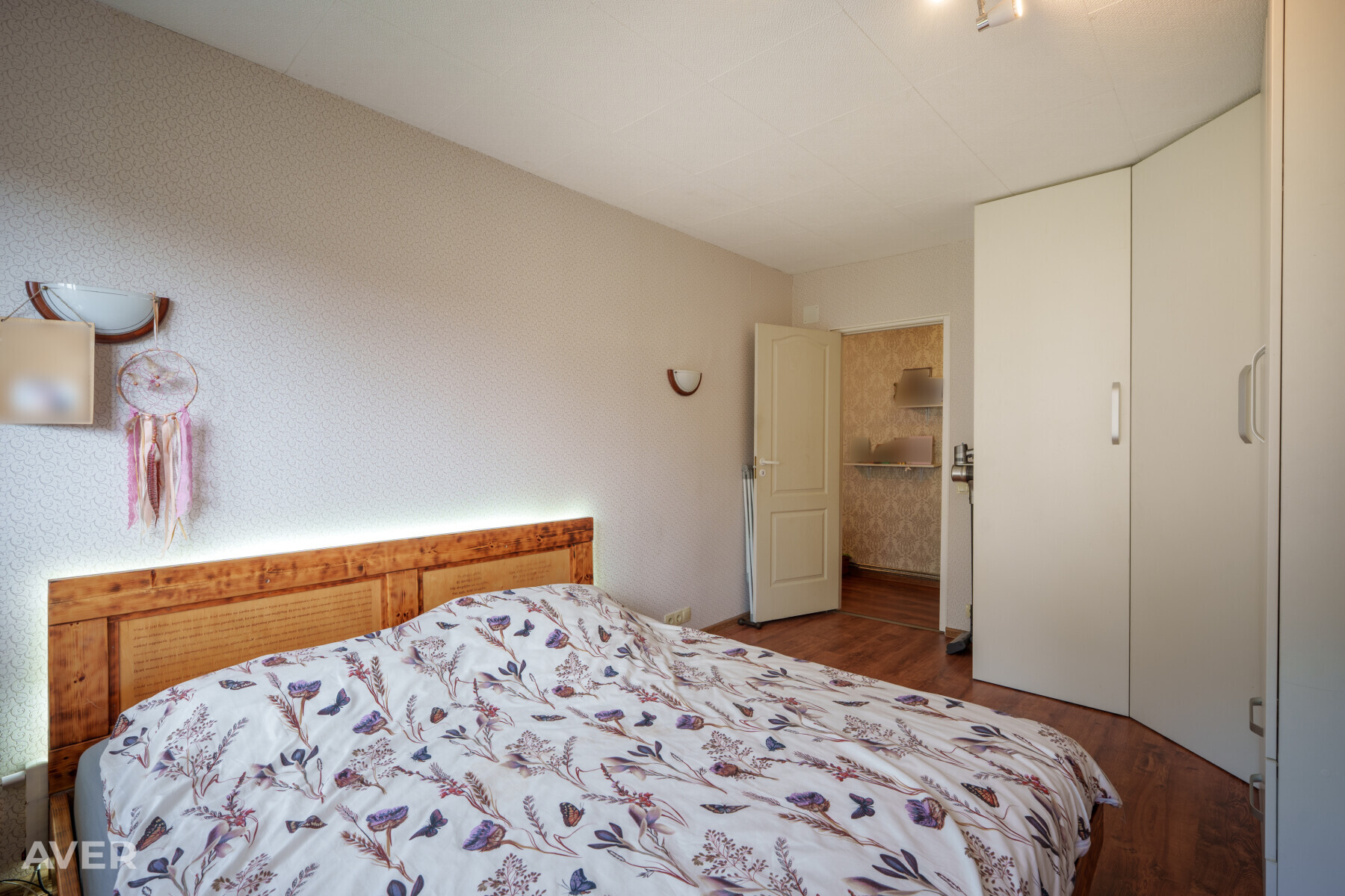 3-room apartment — Liepāja, Karosta, Turaidas iela 10 — photo 1