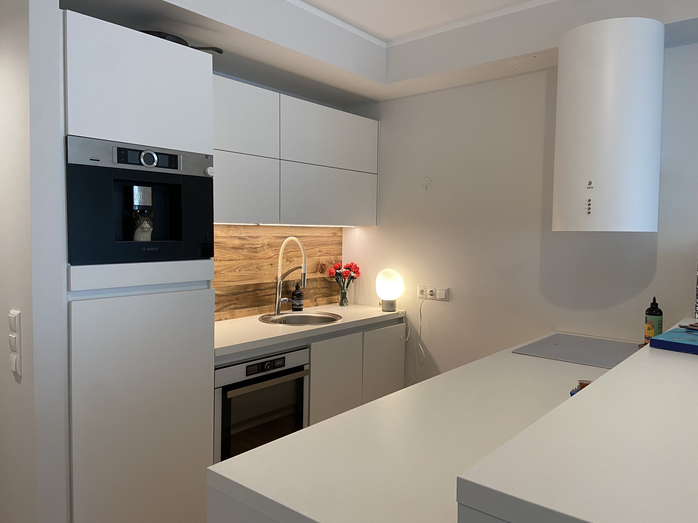 2-room apartment — Tartu, Annelinn, Mõisavahe tn 71/2 — photo 1