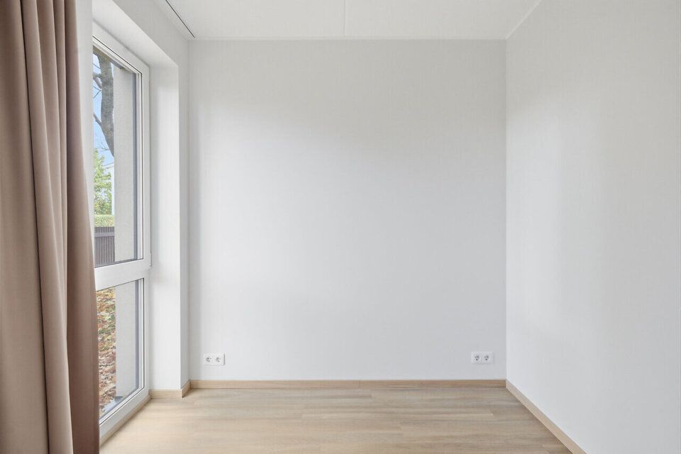 3-room apartment for rent — Tallinn, Kristiine, Tihase tn 29a — photo 11