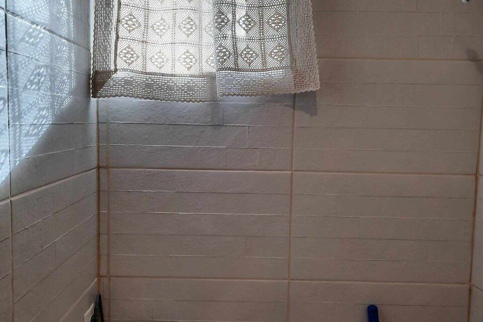 1-room apartment for rent — Pärnu, Rannarajoon, Aisa tn 39 — photo 15