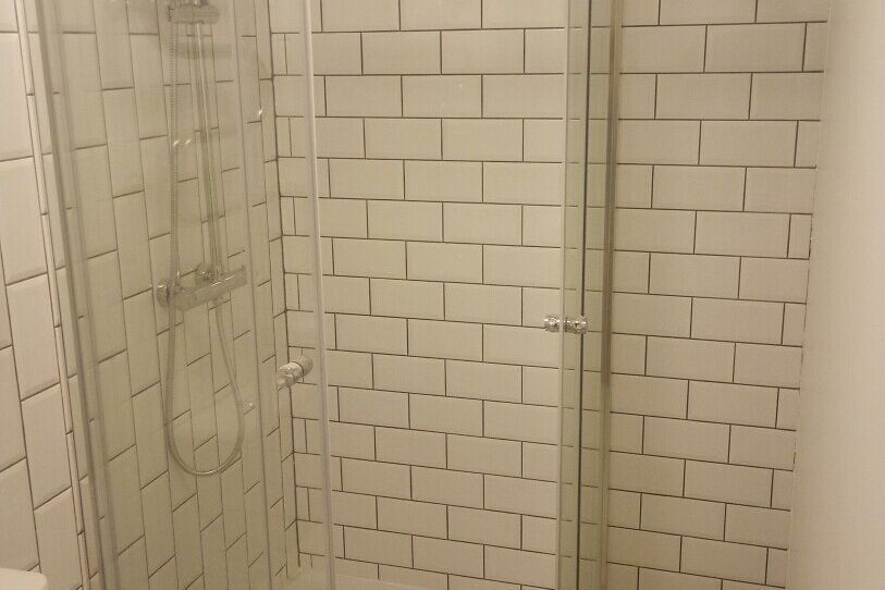 2-room apartment for rent — Tartu, Tammelinn, Riia 53 — photo 17
