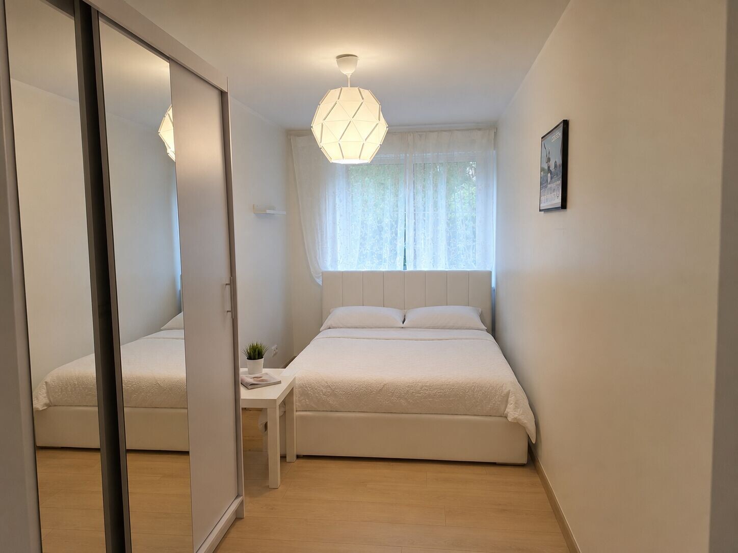3-room apartment — Pärnu, Mai, Mai tn 17 — photo 4