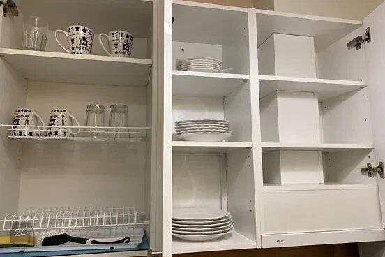 2-room apartment for rent — Tallinn, Kesklinna, Pärnu mnt 124 — photo 11