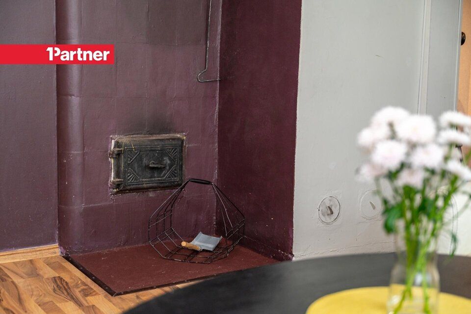 2-room apartment for rent — Tartu, Kesklinn, Tähe tn 70 — photo 7