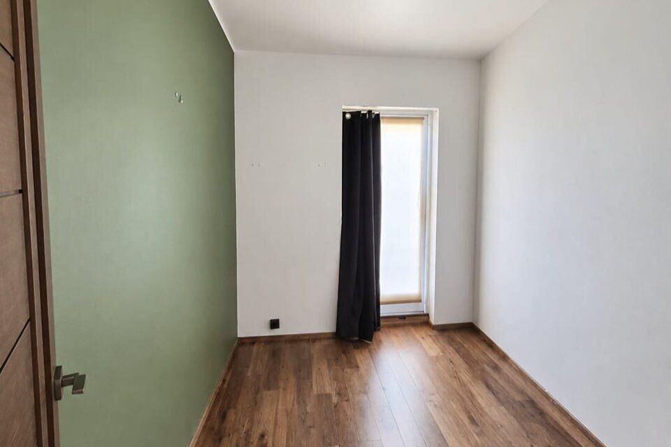 2-room apartment for rent — Tallinn, Kadriorg, Vesivärava tn 26 — photo 5