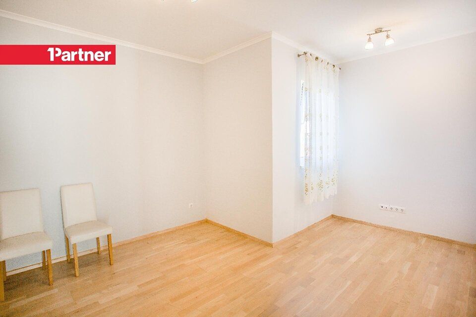 House for rent — Tallinn, Haabersti, Vigla tn 13 — photo 11