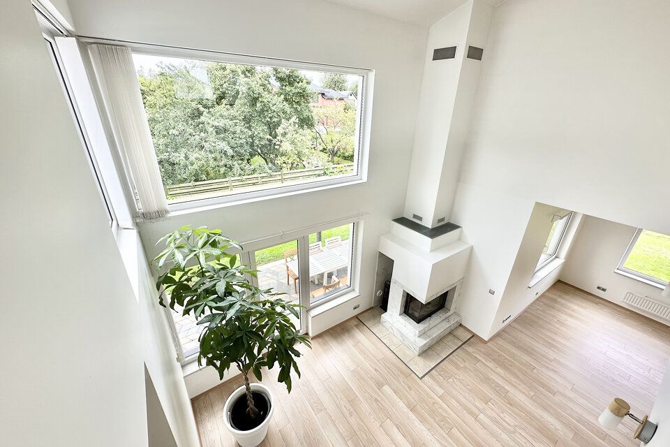 House for rent — Tallinn, Pirita, Künnapuu tn — photo 16