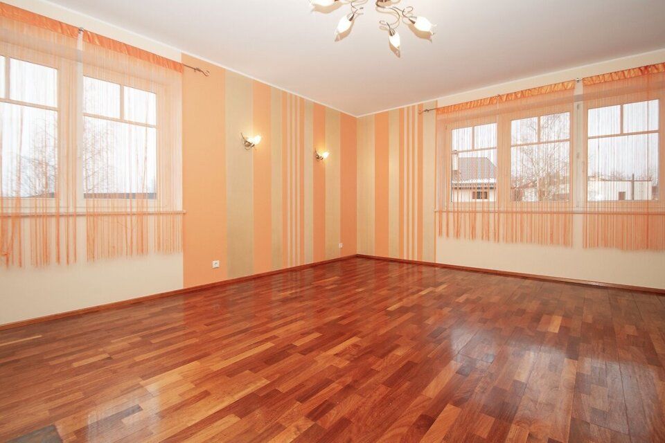 House for rent — Tallinn, Haabersti, Haabersti — photo 7
