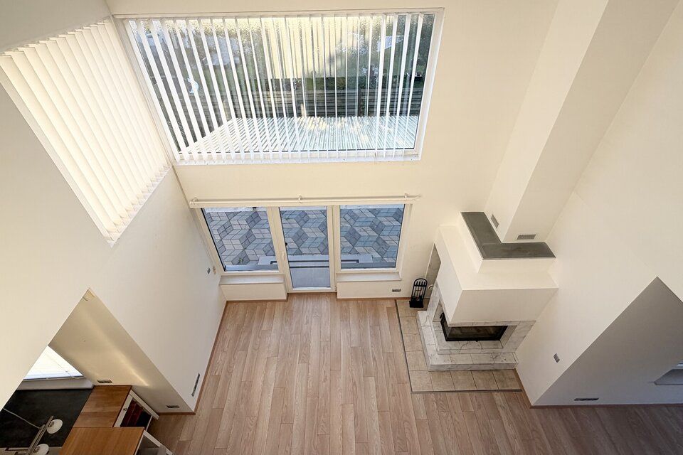 House for rent — Tallinn, Pirita, Künnapuu tn — photo 4