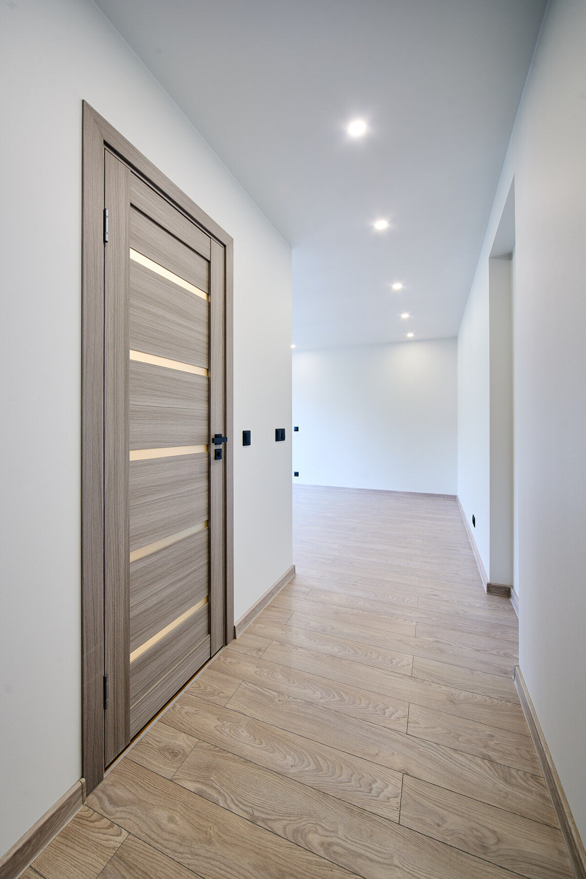 2-room apartment — Pärnu, Ülejõe, J. V. Jannseni tn 8 — photo 4