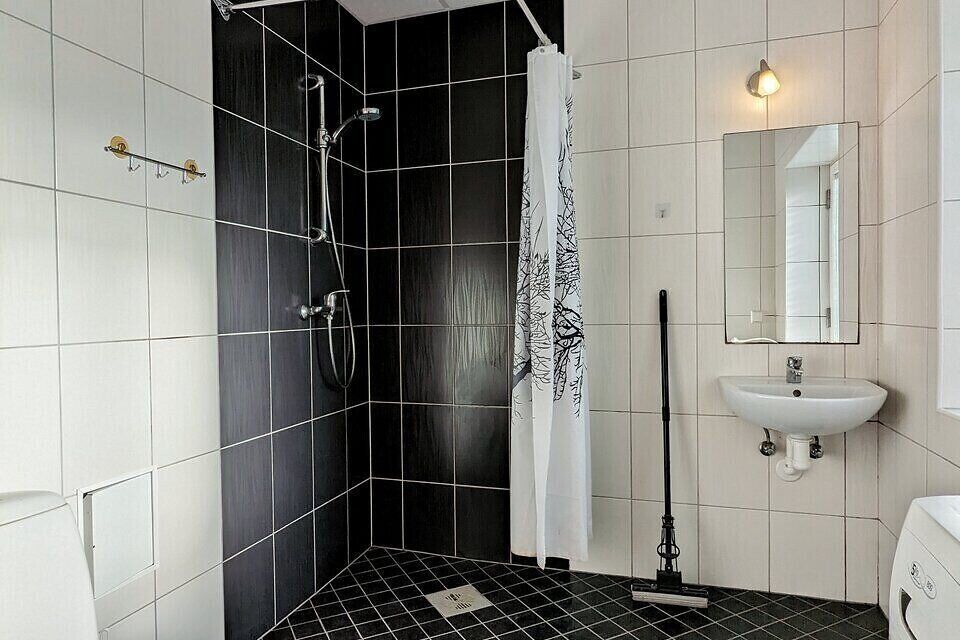 1-room apartment for rent — Tartu, Ränilinn, Võru tn 56 — photo 6