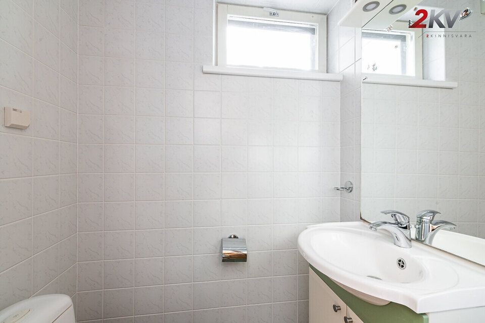 House for rent — Tallinn, Nõmme, Lootuse pst — photo 12