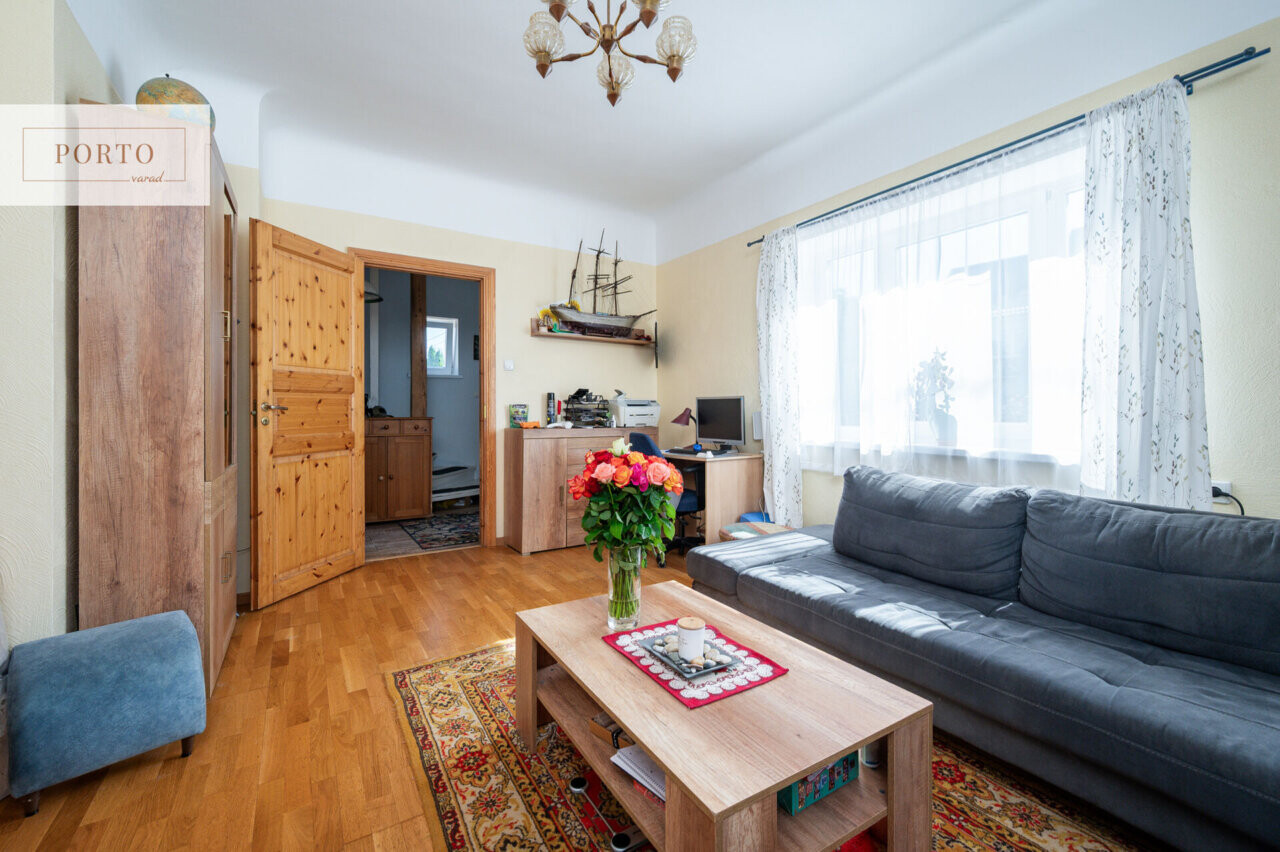 5-room house — Tartu, Ropka tööstuse, Sepakuru tn 23 — photo 2