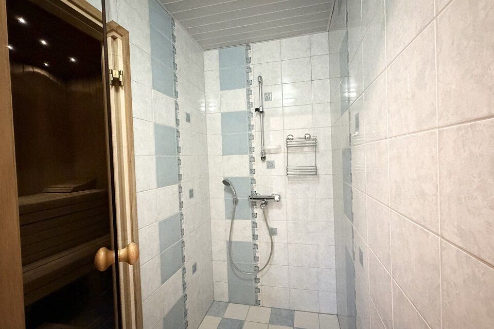 House for rent — Tallinn, Pirita, Künnapuu tn — photo 14