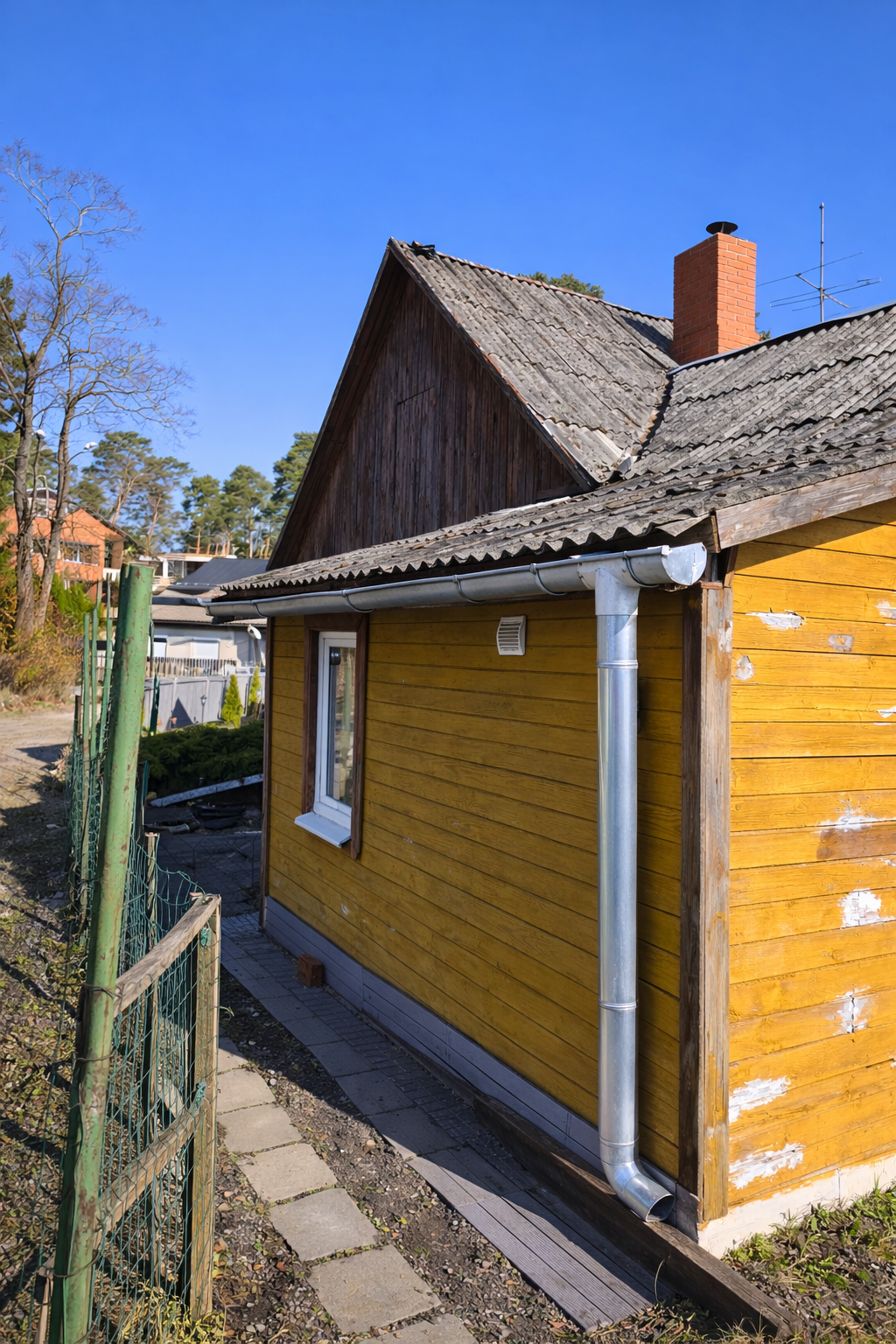 5-room apartment — Jūrmala, Lielupe, Siguldas iela 12 k-2 — photo 3