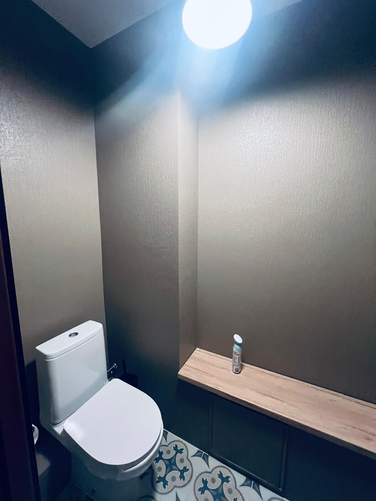 2-room apartment — Liepāja, Ziemeļu priekšpilsēta, Sakņu iela 5 — photo 2