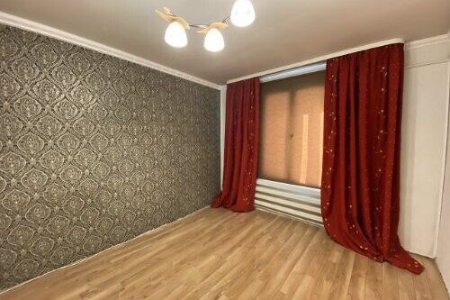 House for rent — Tallinn, Kesklinna, Juhkentali tn 11 — photo 2