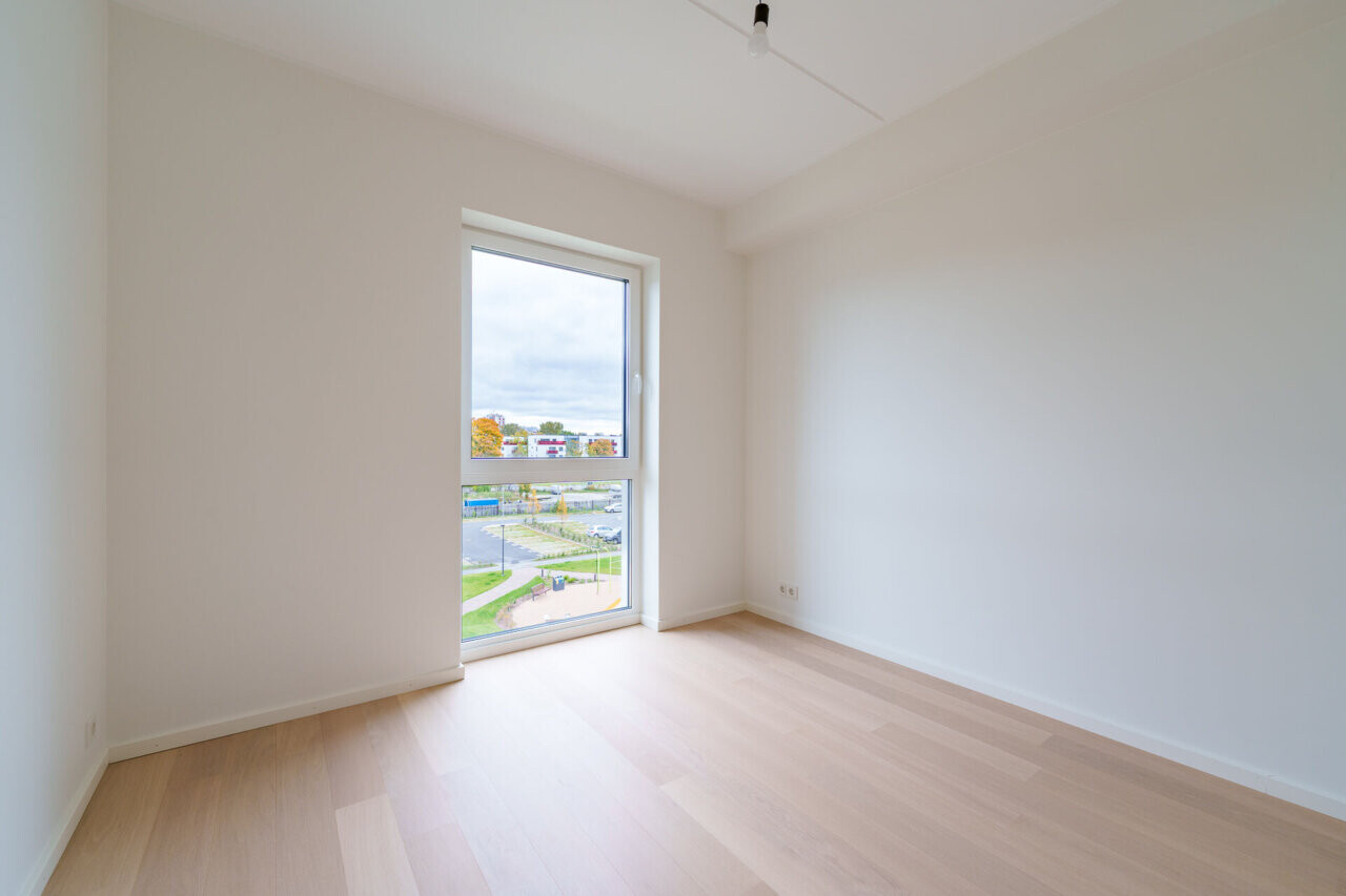 3-room apartment — Tallinn, Haabersti, Pikaliiva tn 7 — photo 4